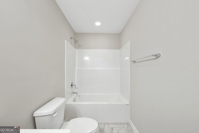 112 Beaver Creek Way 260, Lagrange, GA 30241