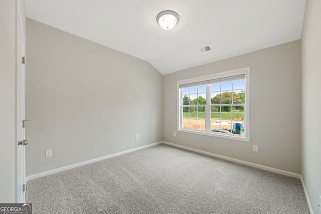 112 Beaver Creek Way 260, Lagrange, GA 30241