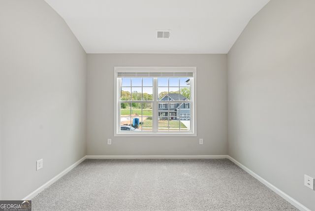 112 Beaver Creek Way 260, Lagrange, GA 30241