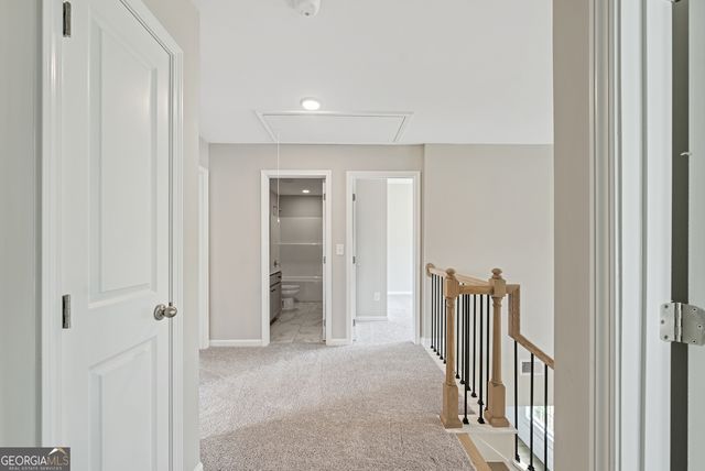 112 Beaver Creek Way 260, Lagrange, GA 30241