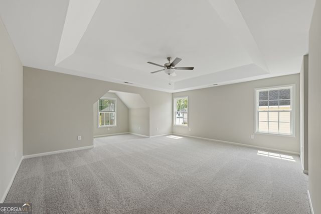 112 Beaver Creek Way 260, Lagrange, GA 30241