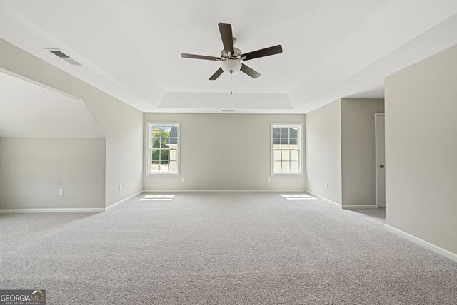 112 Beaver Creek Way 260, Lagrange, GA 30241