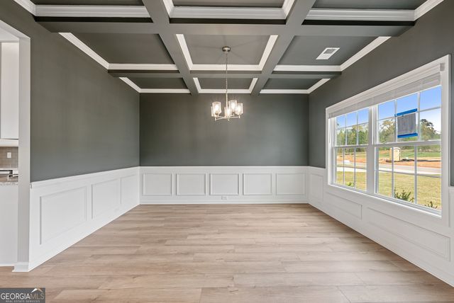 112 Beaver Creek Way 260, Lagrange, GA 30241