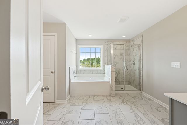 112 Beaver Creek Way 260, Lagrange, GA 30241