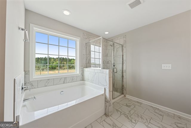 112 Beaver Creek Way 260, Lagrange, GA 30241