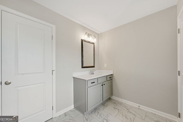 112 Beaver Creek Way 260, Lagrange, GA 30241