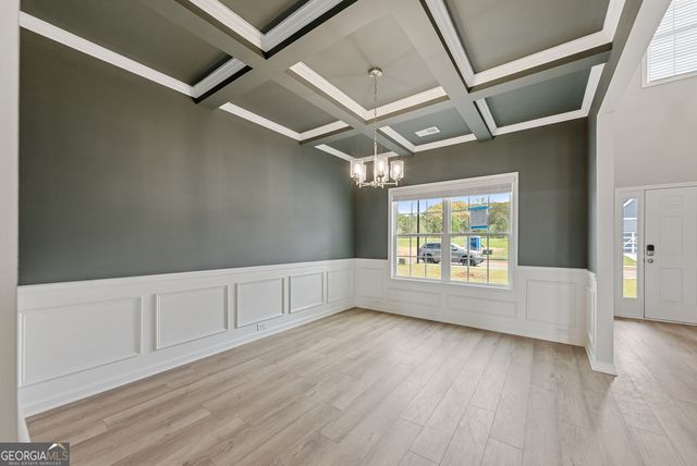 112 Beaver Creek Way 260, Lagrange, GA 30241