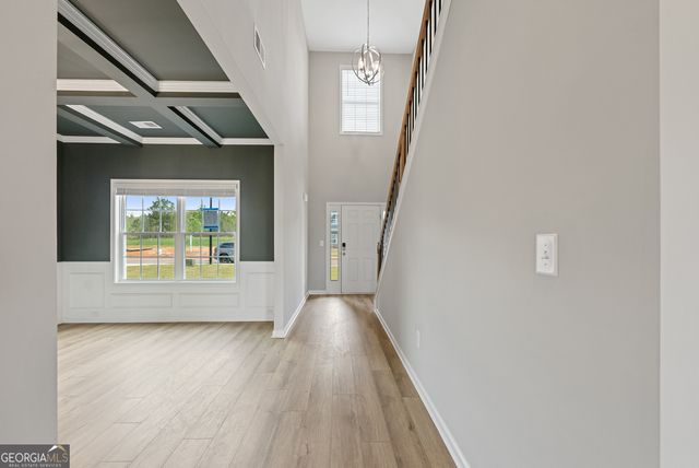 112 Beaver Creek Way 260, Lagrange, GA 30241
