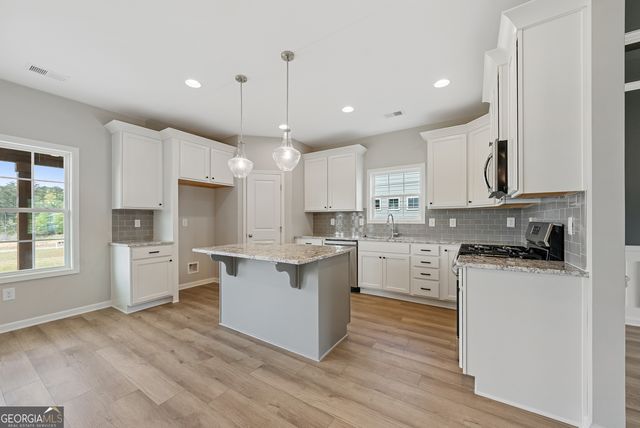 112 Beaver Creek Way 260, Lagrange, GA 30241
