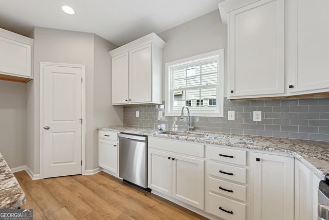 112 Beaver Creek Way 260, Lagrange, GA 30241