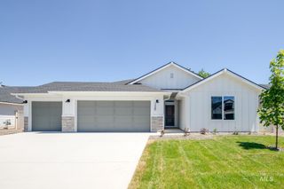 16695 Sentinel Ave, Caldwell, ID 83607