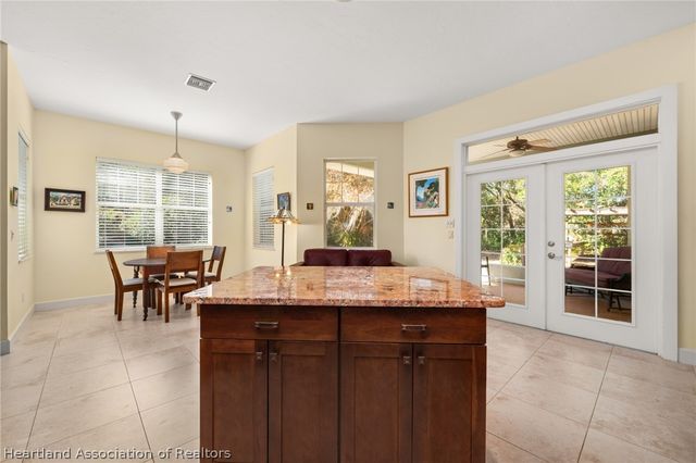 116 S Huntley Drive, Lake Placid, FL 33852