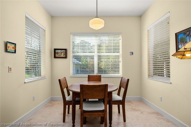 116 S Huntley Drive, Lake Placid, FL 33852