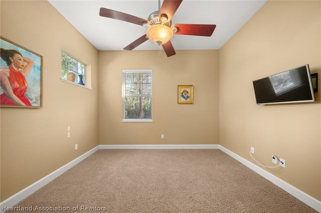 116 S Huntley Drive, Lake Placid, FL 33852