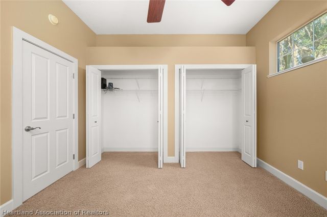 116 S Huntley Drive, Lake Placid, FL 33852