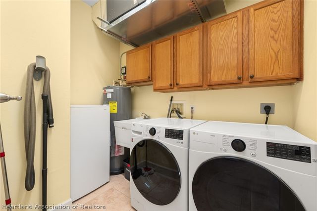 116 S Huntley Drive, Lake Placid, FL 33852