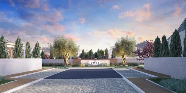 2071 W Pearl Street, Encinitas, CA 92024