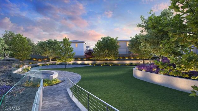 2071 W Pearl Street, Encinitas, CA 92024