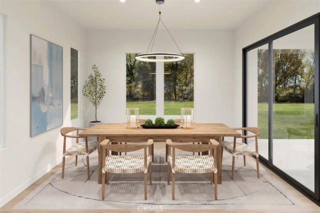 2071 W Pearl Street, Encinitas, CA 92024