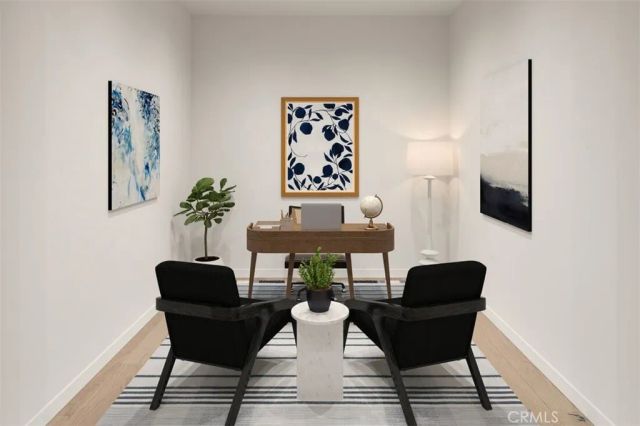 2071 W Pearl Street, Encinitas, CA 92024