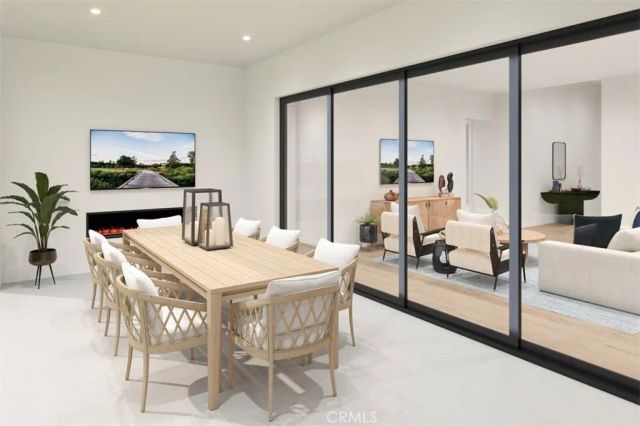 2071 W Pearl Street, Encinitas, CA 92024