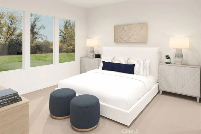 2071 W Pearl Street, Encinitas, CA 92024