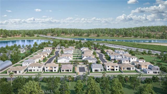 2071 W Pearl Street, Encinitas, CA 92024