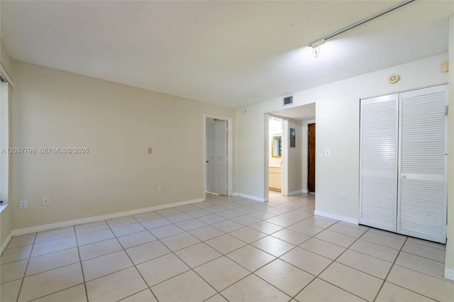 9015 SW 125th Ave N207, Miami, FL 33186