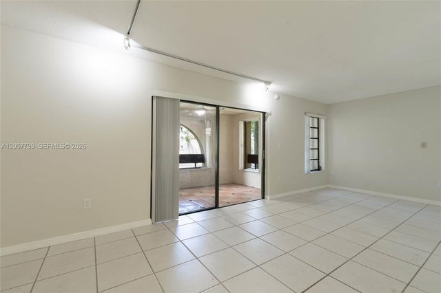 9015 SW 125th Ave N207, Miami, FL 33186