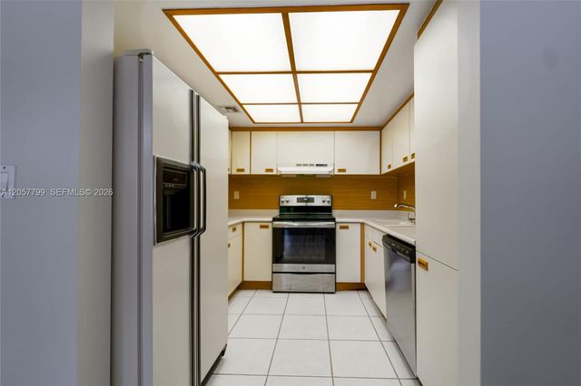 9015 SW 125th Ave N207, Miami, FL 33186