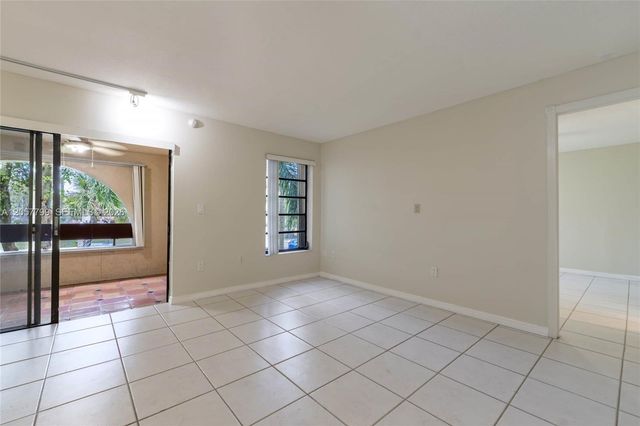 9015 SW 125th Ave N207, Miami, FL 33186
