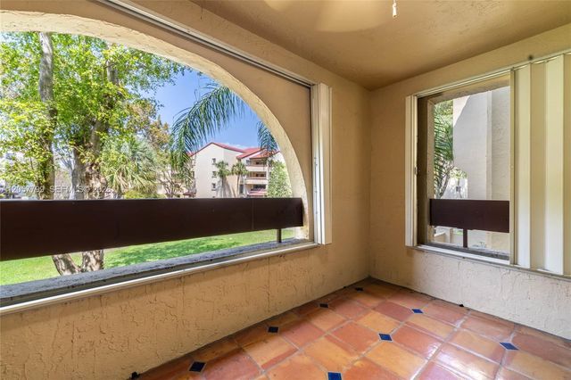 9015 SW 125th Ave N207, Miami, FL 33186