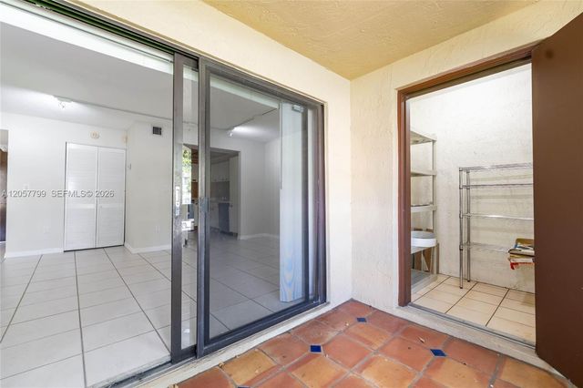 9015 SW 125th Ave N207, Miami, FL 33186