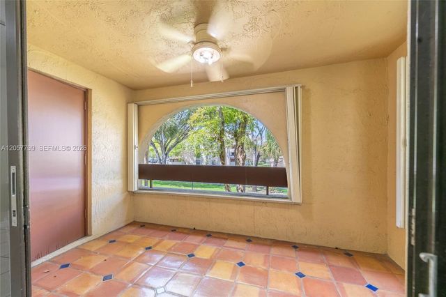 9015 SW 125th Ave N207, Miami, FL 33186