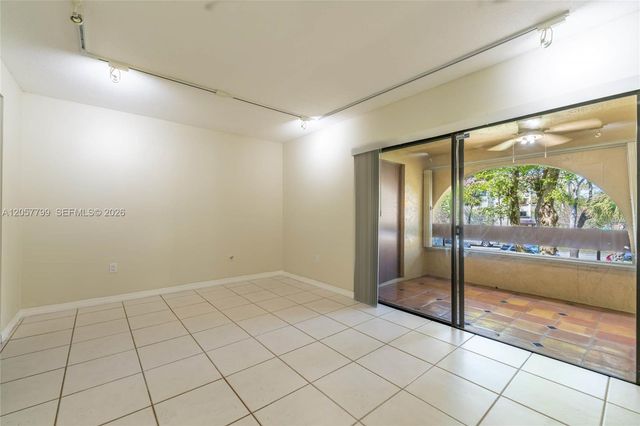 9015 SW 125th Ave N207, Miami, FL 33186