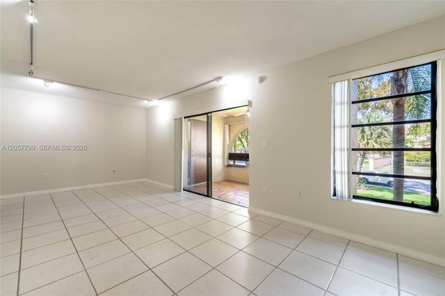 9015 SW 125th Ave N207, Miami, FL 33186