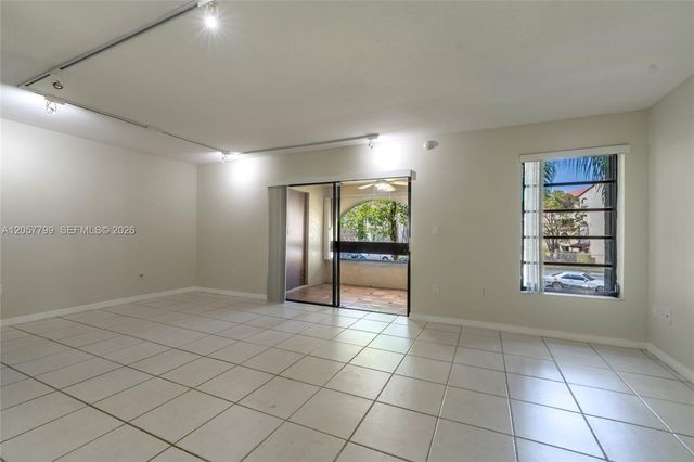 9015 SW 125th Ave N207, Miami, FL 33186