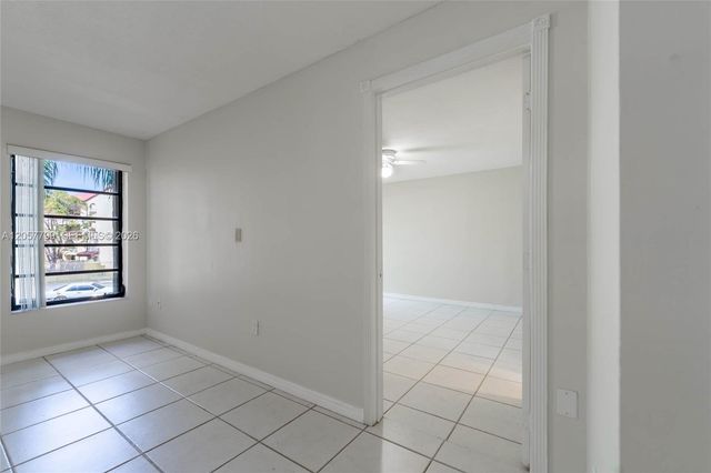 9015 SW 125th Ave N207, Miami, FL 33186