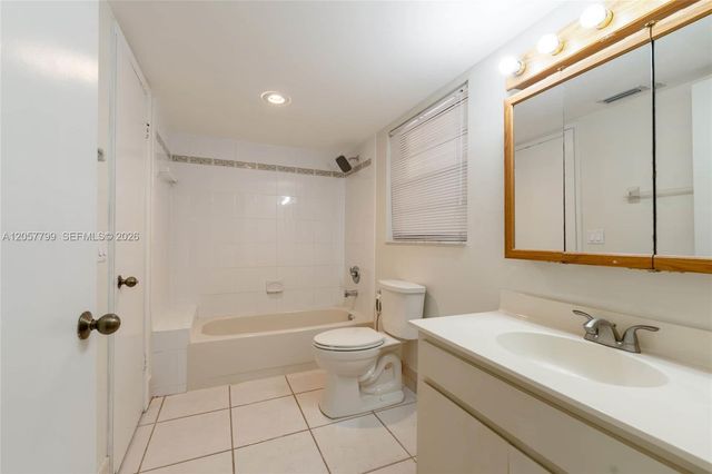 9015 SW 125th Ave N207, Miami, FL 33186