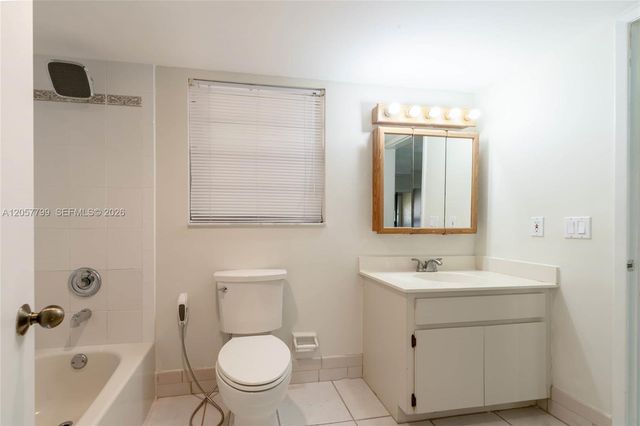 9015 SW 125th Ave N207, Miami, FL 33186