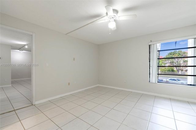 9015 SW 125th Ave N207, Miami, FL 33186