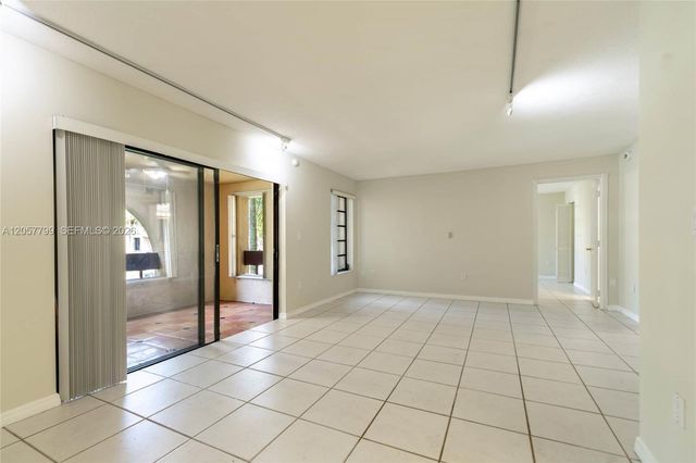 9015 SW 125th Ave N207, Miami, FL 33186