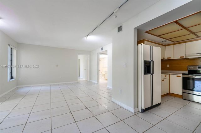 9015 SW 125th Ave N207, Miami, FL 33186