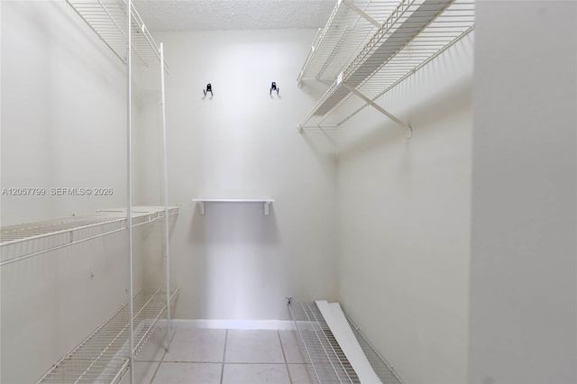 9015 SW 125th Ave N207, Miami, FL 33186