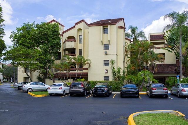 9015 SW 125th Ave N207, Miami, FL 33186