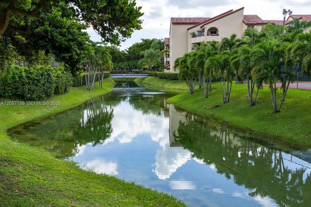 9015 SW 125th Ave N207, Miami, FL 33186