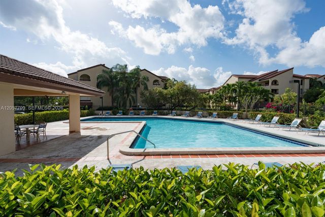 9015 SW 125th Ave N207, Miami, FL 33186