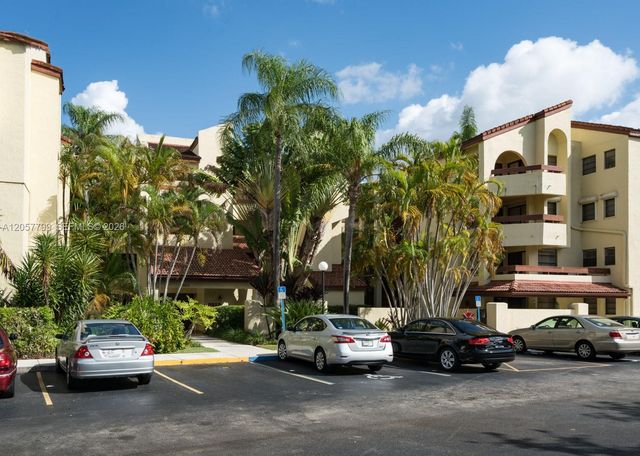 9015 SW 125th Ave N207, Miami, FL 33186