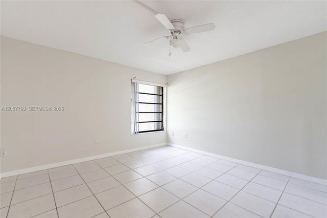 9015 SW 125th Ave N207, Miami, FL 33186