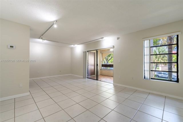 9015 SW 125th Ave N207, Miami, FL 33186